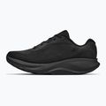 Herren-Laufschuhe HOKA Rincon 5 black/black 3