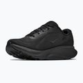 Herren-Laufschuhe HOKA Rincon 5 black/black 4