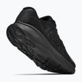 Herren-Laufschuhe HOKA Rincon 5 black/black 5