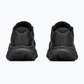 Herren-Laufschuhe HOKA Rincon 5 black/black 6