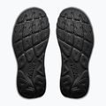Herren-Laufschuhe HOKA Rincon 5 black/black 7