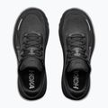 Herren-Laufschuhe HOKA Rincon 5 black/black 8