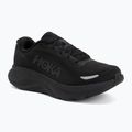 Herren-Laufschuhe HOKA Rincon 5 black/black