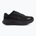 Herren-Laufschuhe HOKA Rincon 5 black/black 2