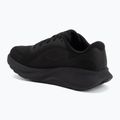 Herren-Laufschuhe HOKA Rincon 5 black/black 3