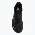 Herren-Laufschuhe HOKA Rincon 5 black/black 5