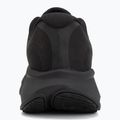 Herren-Laufschuhe HOKA Rincon 5 black/black 6