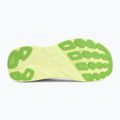 Herren-Laufschuhe HOKA Rincon 5 frost/black 4
