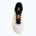 Herren-Laufschuhe HOKA Rincon 5 frost/black 5