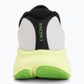 Herren-Laufschuhe HOKA Rincon 5 frost/black 6