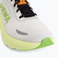 Herren-Laufschuhe HOKA Rincon 5 frost/black 7