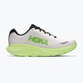 Herren-Laufschuhe HOKA Rincon 5 frost/black 2