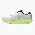 Herren-Laufschuhe HOKA Rincon 5 frost/black 3