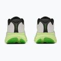 Herren-Laufschuhe HOKA Rincon 5 frost/black 6