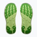 Herren-Laufschuhe HOKA Rincon 5 frost/black 7