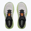 Herren-Laufschuhe HOKA Rincon 5 frost/black 8
