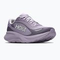 Herren-Laufschuhe HOKA Rincon 5 virtual blue/varsity navy