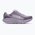 Herren-Laufschuhe HOKA Rincon 5 virtual blue/varsity navy 2