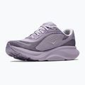 Herren-Laufschuhe HOKA Rincon 5 virtual blue/varsity navy 4