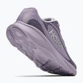 Herren-Laufschuhe HOKA Rincon 5 virtual blue/varsity navy 5