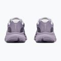 Herren-Laufschuhe HOKA Rincon 5 virtual blue/varsity navy 6