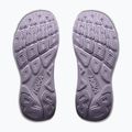 Herren-Laufschuhe HOKA Rincon 5 virtual blue/varsity navy 7