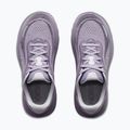 Herren-Laufschuhe HOKA Rincon 5 virtual blue/varsity navy 8