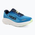 Herren-Laufschuhe HOKA Rincon 5 virtual blue/varsity navy