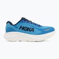 Herren-Laufschuhe HOKA Rincon 5 virtual blue/varsity navy 2