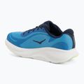 Herren-Laufschuhe HOKA Rincon 5 virtual blue/varsity navy 3