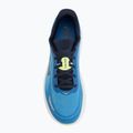 Herren-Laufschuhe HOKA Rincon 5 virtual blue/varsity navy 5