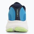 Herren-Laufschuhe HOKA Rincon 5 virtual blue/varsity navy 6