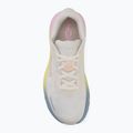 Laufschuhe für Damen HOKA Rincon 5 alabaster/tangerine glow 5
