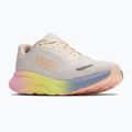 Laufschuhe für Damen HOKA Rincon 5 alabaster/tangerine glow
