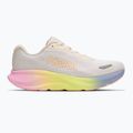 Laufschuhe für Damen HOKA Rincon 5 alabaster/tangerine glow 2