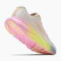 Laufschuhe für Damen HOKA Rincon 5 alabaster/tangerine glow 5