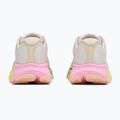 Laufschuhe für Damen HOKA Rincon 5 alabaster/tangerine glow 6