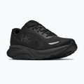 Laufschuhe für Damen HOKA Rincon 5 black/black