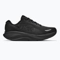 Laufschuhe für Damen HOKA Rincon 5 black/black 2