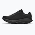 Laufschuhe für Damen HOKA Rincon 5 black/black 3