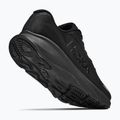 Laufschuhe für Damen HOKA Rincon 5 black/black 5