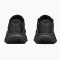 Laufschuhe für Damen HOKA Rincon 5 black/black 6