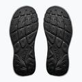 Laufschuhe für Damen HOKA Rincon 5 black/black 7