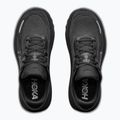Laufschuhe für Damen HOKA Rincon 5 black/black 8