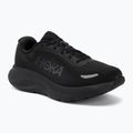 Laufschuhe für Damen HOKA Rincon 5 black/black