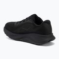 Laufschuhe für Damen HOKA Rincon 5 black/black 3