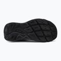 Laufschuhe für Damen HOKA Rincon 5 black/black 4