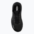 Laufschuhe für Damen HOKA Rincon 5 black/black 5