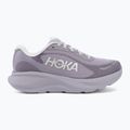 Laufschuhe für Damen HOKA Rincon 5 mellow lilac/silver 2