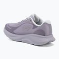 Laufschuhe für Damen HOKA Rincon 5 mellow lilac/silver 3